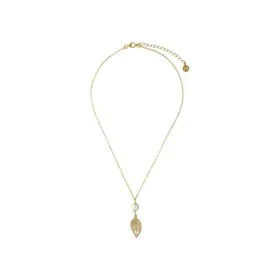 Collier Femme Majorica 16630.01.1.000.010.1 de Majorica, Colliers - Réf : S7250097, Prix : 115,28 €, Remise : %