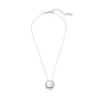 Collier Femme Majorica 16347.01.2.000.010.1 de Majorica, Colliers - Réf : S7250101, Prix : 174,30 €, Remise : %