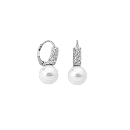 Ladies' Earrings Majorica 15612.01.2.000.010.1 by Majorica, Earrings - Ref: S7250103, Price: 164,06 €, Discount: %