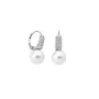 Pendientes Mujer Majorica 15612.01.2.000.010.1 de Majorica, Pendientes - Ref: S7250103, Precio: 164,06 €, Descuento: %