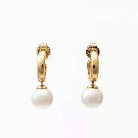 Ladies' Earrings Majorica 16301.01.1.000.010.1 by Majorica, Earrings - Ref: S7250105, Price: 124,90 €, Discount: %