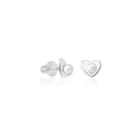 Boucles d´oreilles Femme Majorica 16394.01.2.000.010.1 de Majorica, Boucles d'oreilles - Réf : S7250111, Prix : 78,94 €, Remi...