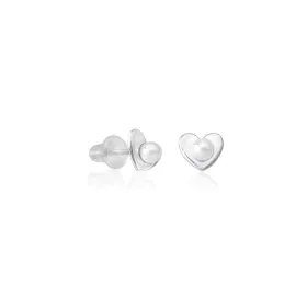 Boucles d´oreilles Femme Majorica 16394.01.2.000.010.1 de Majorica, Boucles d'oreilles - Réf : S7250111, Prix : 80,51 €, Remi...