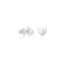 Boucles d´oreilles Femme Majorica 16394.01.2.000.010.1 de Majorica, Boucles d'oreilles - Réf : S7250111, Prix : 80,51 €, Remi...