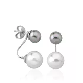 Boucles d´oreilles Femme Majorica 14994.52.2.000.010.1 de Majorica, Boucles d'oreilles - Réf : S7250113, Prix : 85,29 €, Remi...