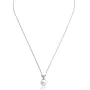 Collier Femme Majorica 15304.01.2.000.010.1 de Majorica, Colliers - Réf : S7250118, Prix : 118,28 €, Remise : %