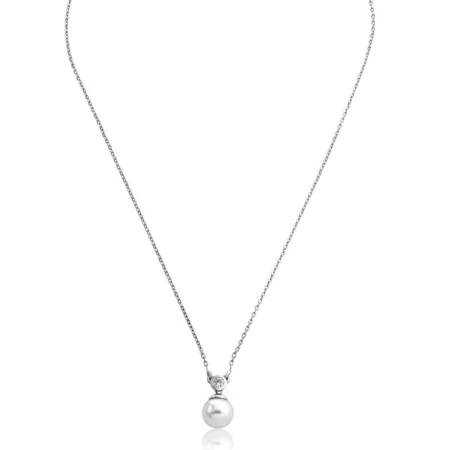 Ladies' Necklace Majorica 15304.01.2.000.010.1 by Majorica, Necklaces - Ref: S7250118, Price: 124,90 €, Discount: %