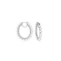 Ladies' Earrings Majorica 16463.01.2.000.010.1 by Majorica, Earrings - Ref: S7250119, Price: 225,44 €, Discount: %