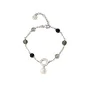 Bracelet Femme Majorica 16690.01.2.000.010.1 de Majorica, Bracelets - Réf : S7250122, Prix : 121,74 €, Remise : %