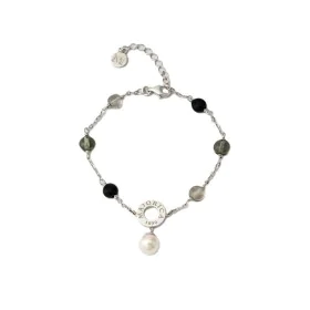 Bracciale Donna Majorica 16690.01.2.000.010.1 di Majorica, Bracciali - Rif: S7250122, Prezzo: 115,28 €, Sconto: %