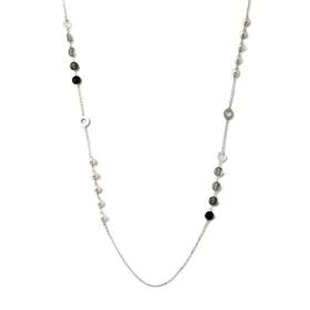 Collar Mujer Majorica 16700.01.2.000.010.1 de Majorica, Collares - Ref: S7250126, Precio: 146,48 €, Descuento: %