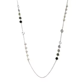 Collier Femme Majorica 16700.01.2.000.010.1 de Majorica, Colliers - Réf : S7250126, Prix : 154,69 €, Remise : %