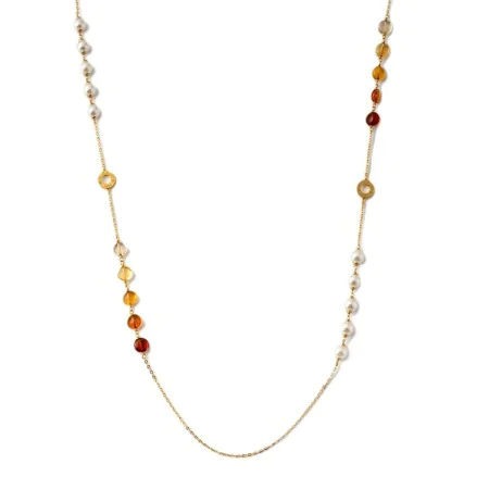 Ladies' Necklace Majorica 16699.01.1.000.010.1 by Majorica, Necklaces - Ref: S7250127, Price: 154,69 €, Discount: %