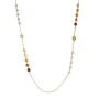 Ladies' Necklace Majorica 16699.01.1.000.010.1 by Majorica, Necklaces - Ref: S7250127, Price: 154,69 €, Discount: %