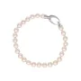 Bracelet Femme Majorica 09852.44.2.021.010.1 de Majorica, Bracelets - Réf : S7250128, Prix : 120,76 €, Remise : %