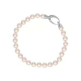 Ladies' Bracelet Majorica 09852.44.2.021.010.1 by Majorica, Bracelets - Ref: S7250128, Price: 120,76 €, Discount: %