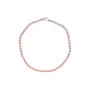 Pulsera Mujer Majorica 09853.44.2.021.010.1 de Majorica, Pulseras - Ref: S7250129, Precio: 139,21 €, Descuento: %