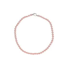 Bracelet Femme Majorica 09853.44.2.021.010.1 de Majorica, Bracelets - Réf : S7250129, Prix : 139,21 €, Remise : %