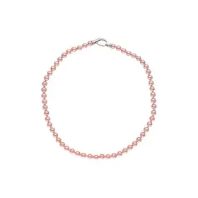 Bracciale Donna Majorica 09853.44.2.021.010.1 di Majorica, Bracciali - Rif: S7250129, Prezzo: 147,00 €, Sconto: %