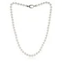 Ladies' Necklace Majorica 09859.01.1.021.010.1 by Majorica, Necklaces - Ref: S7250130, Price: 220,79 €, Discount: %