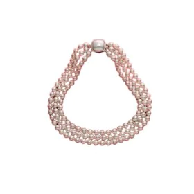 Ladies' Bracelet Majorica 08884.01.2.000.010.1 by Majorica, Bracelets - Ref: S7250131, Price: 535,78 €, Discount: %