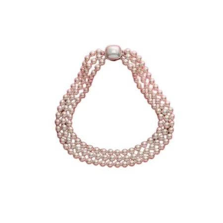 Bracelet Femme Majorica 08884.01.2.000.010.1 de Majorica, Bracelets - Réf : S7250131, Prix : 535,78 €, Remise : %