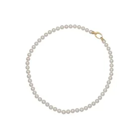 Bracelet Femme Majorica 09854.01.1.021.010.1 de Majorica, Bracelets - Réf : S7250132, Prix : 200,58 €, Remise : %