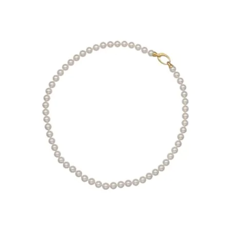 Bracelete feminino Majorica 09854.01.1.021.010.1 de Majorica, Pulseiras - Ref: S7250132, Preço: 216,63 €, Desconto: %