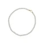 Bracelete feminino Majorica 09854.01.1.021.010.1 de Majorica, Pulseiras - Ref: S7250132, Preço: 216,63 €, Desconto: %