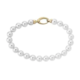 Ladies' Bracelet Majorica 09852.01.1.021.010.1 by Majorica, Bracelets - Ref: S7250133, Price: 124,90 €, Discount: %