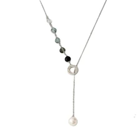 Ladies' Necklace Majorica 16688.01.2.000.010.1 by Majorica, Necklaces - Ref: S7250141, Price: 121,74 €, Discount: %