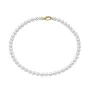 Bracelete feminino Majorica 09866.01.1.021.010.1 de Majorica, Pulseiras - Ref: S7250146, Preço: 231,57 €, Desconto: %