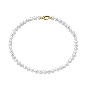 Bracciale Donna Majorica 09866.01.1.021.010.1 di Majorica, Bracciali - Rif: S7250146, Prezzo: 214,41 €, Sconto: %