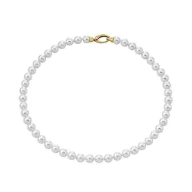 Bracelet Femme Majorica 09866.01.1.021.010.1 de Majorica, Bracelets - Réf : S7250146, Prix : 214,41 €, Remise : %