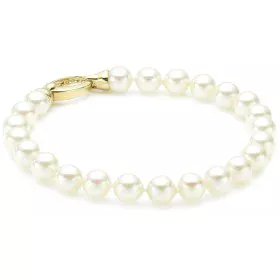 Bracelete feminino Majorica 09857.01.1.021.010.1 de Majorica, Pulseiras - Ref: S7250155, Preço: 131,25 €, Desconto: %