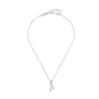 Ladies' Necklace Majorica 16035.01.2.000.010.1 by Majorica, Necklaces - Ref: S7250160, Price: 85,29 €, Discount: %