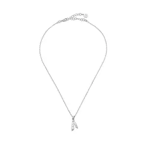 Collier Femme Majorica 16035.01.2.000.010.1 de Majorica, Colliers - Réf : S7250160, Prix : 83,62 €, Remise : %