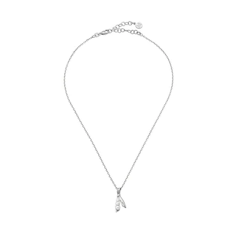 Ladies' Necklace Majorica 16035.01.2.000.010.1 by Majorica, Necklaces - Ref: S7250160, Price: 85,29 €, Discount: %