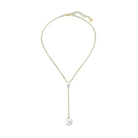 Ladies' Necklace Majorica 15988.01.1.000.010.1 by Majorica, Necklaces - Ref: S7250161, Price: 139,21 €, Discount: %