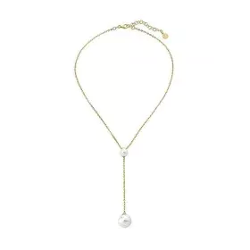 Collier Femme Majorica 15988.01.1.000.010.1 de Majorica, Colliers - Réf : S7250161, Prix : 147,00 €, Remise : %