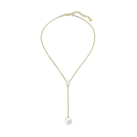 Ladies' Necklace Majorica 15988.01.1.000.010.1 by Majorica, Necklaces - Ref: S7250161, Price: 147,00 €, Discount: %