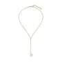 Ladies' Necklace Majorica 15988.01.1.000.010.1 by Majorica, Necklaces - Ref: S7250161, Price: 147,00 €, Discount: %