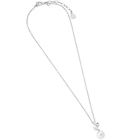 Collier Femme Majorica 12849.01.2.000.010.1 de Majorica, Colliers - Réf : S7250168, Prix : 135,30 €, Remise : %