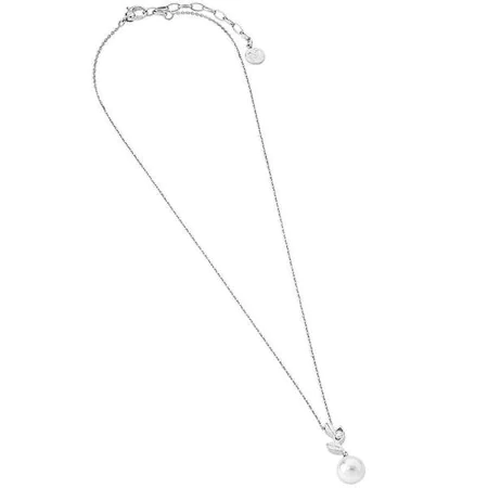 Collier Femme Majorica 12849.01.2.000.010.1 de Majorica, Colliers - Réf : S7250168, Prix : 135,30 €, Remise : %