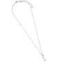 Collier Femme Majorica 12849.01.2.000.010.1 de Majorica, Colliers - Réf : S7250168, Prix : 135,30 €, Remise : %