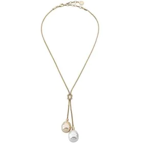 Ladies' Necklace Majorica 12234.56.1.000.010.1 by Majorica, Necklaces - Ref: S7250171, Price: 139,21 €, Discount: %