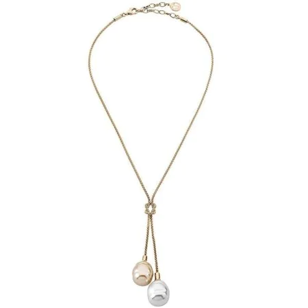 Collana Donna Majorica 12234.56.1.000.010.1 di Majorica, Collane - Rif: S7250171, Prezzo: 147,00 €, Sconto: %