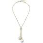 Ladies' Necklace Majorica 12234.56.1.000.010.1 by Majorica, Necklaces - Ref: S7250171, Price: 147,00 €, Discount: %