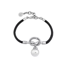 Bracciale Donna Majorica 15529.01.2.000.010.1 di Majorica, Bracciali - Rif: S7250176, Prezzo: 148,14 €, Sconto: %