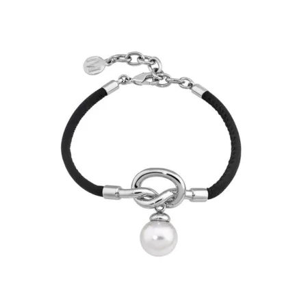 Bracciale Donna Majorica 15529.01.2.000.010.1 di Majorica, Bracciali - Rif: S7250176, Prezzo: 160,00 €, Sconto: %